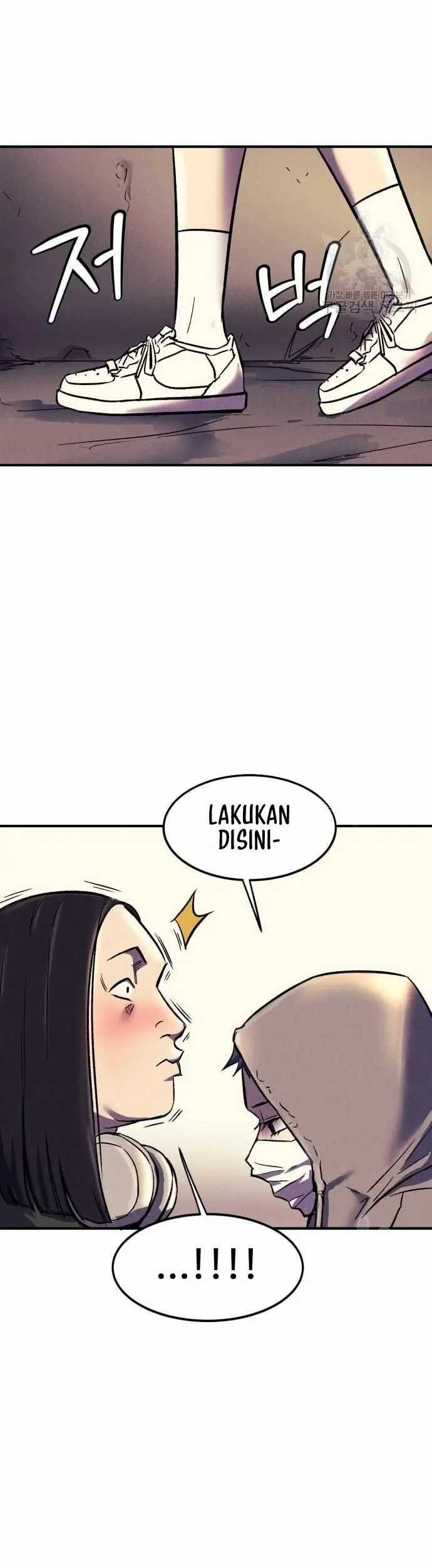 Chapter 12 - halaman 105