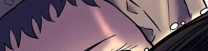 Chapter 12 - halaman 112