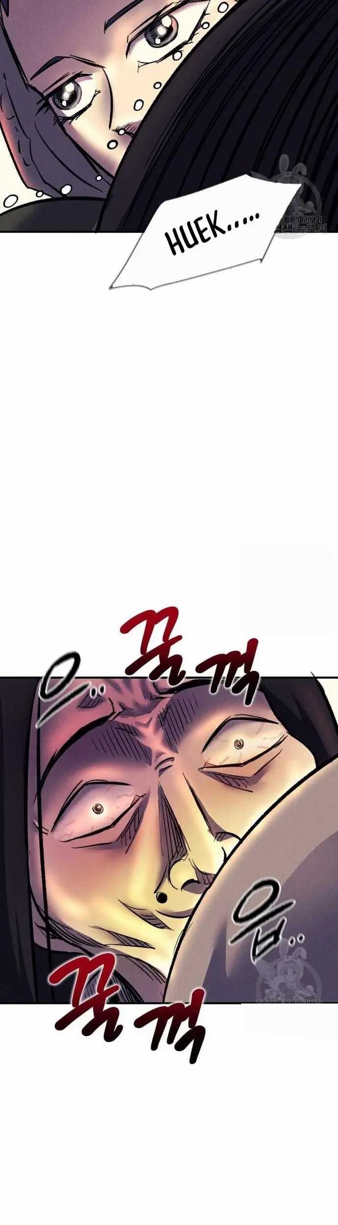 Chapter 12 - halaman 113
