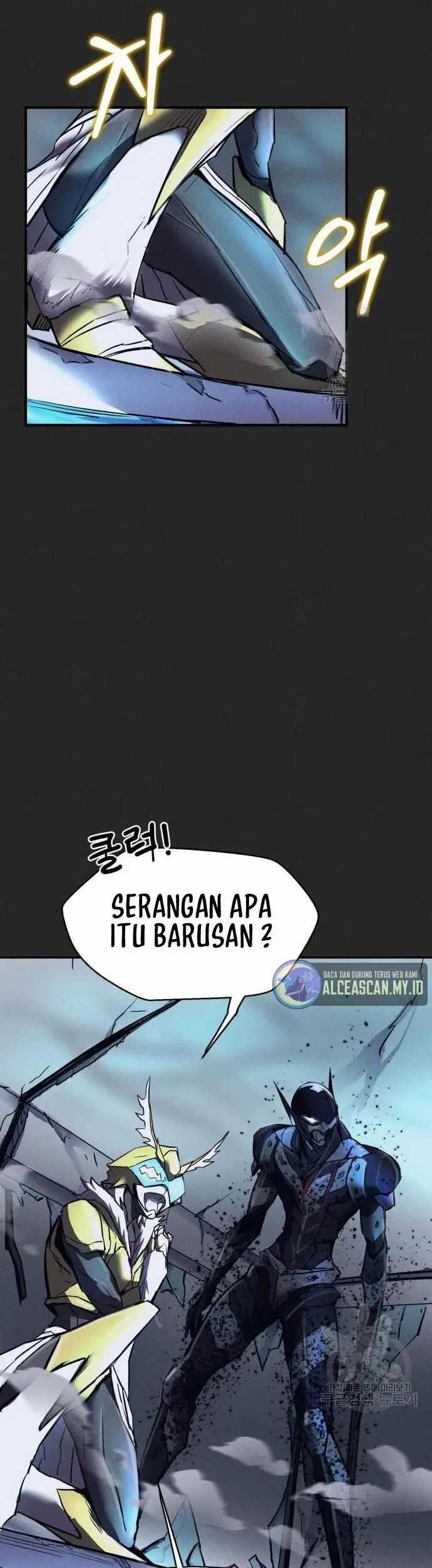 Chapter 12 - halaman 9