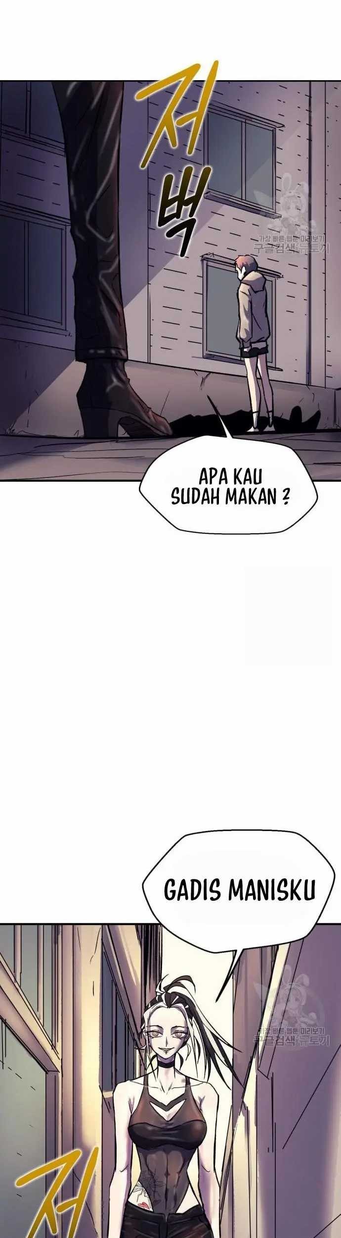 Chapter 12 - halaman 119