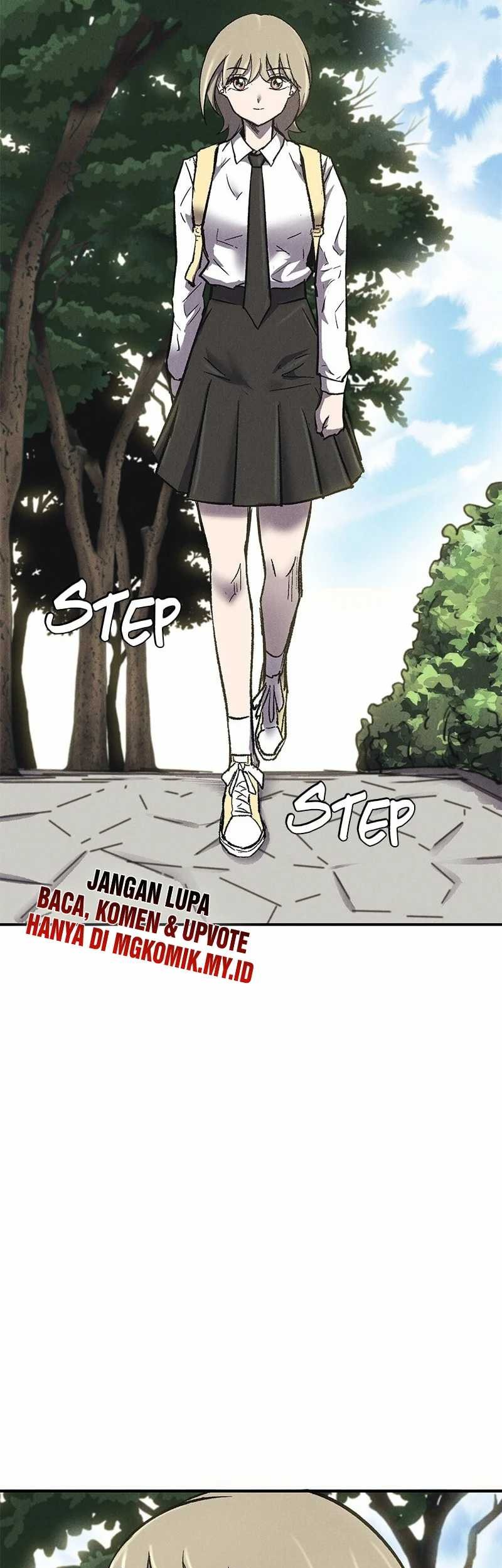 Chapter 13 - halaman 19