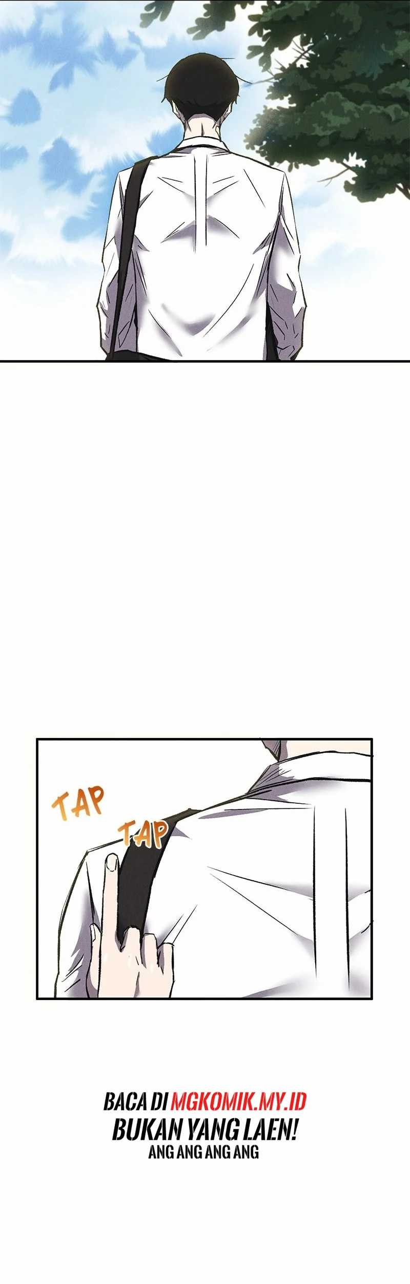 Chapter 13 - halaman 21