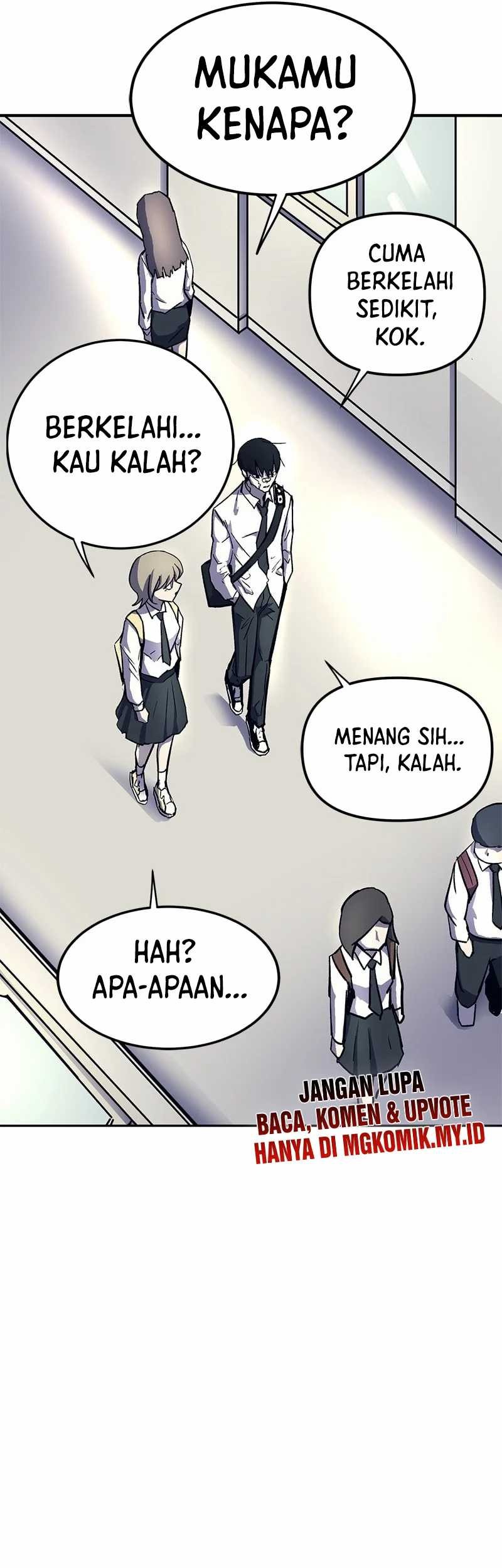 Chapter 13 - halaman 25
