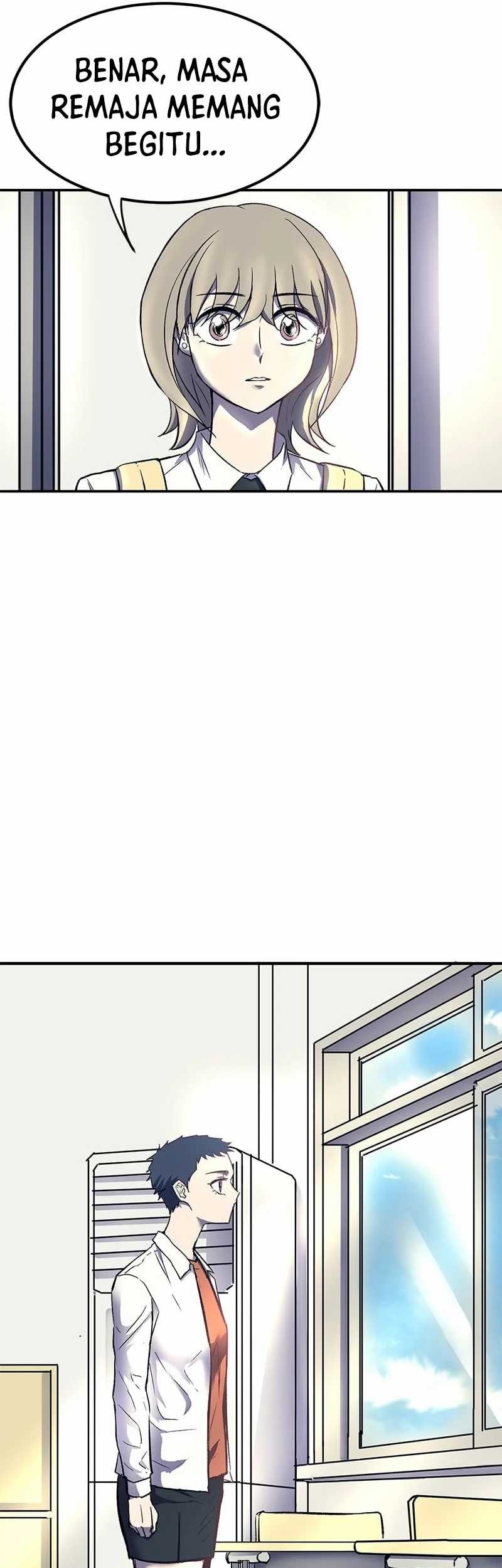 Chapter 13 - halaman 27
