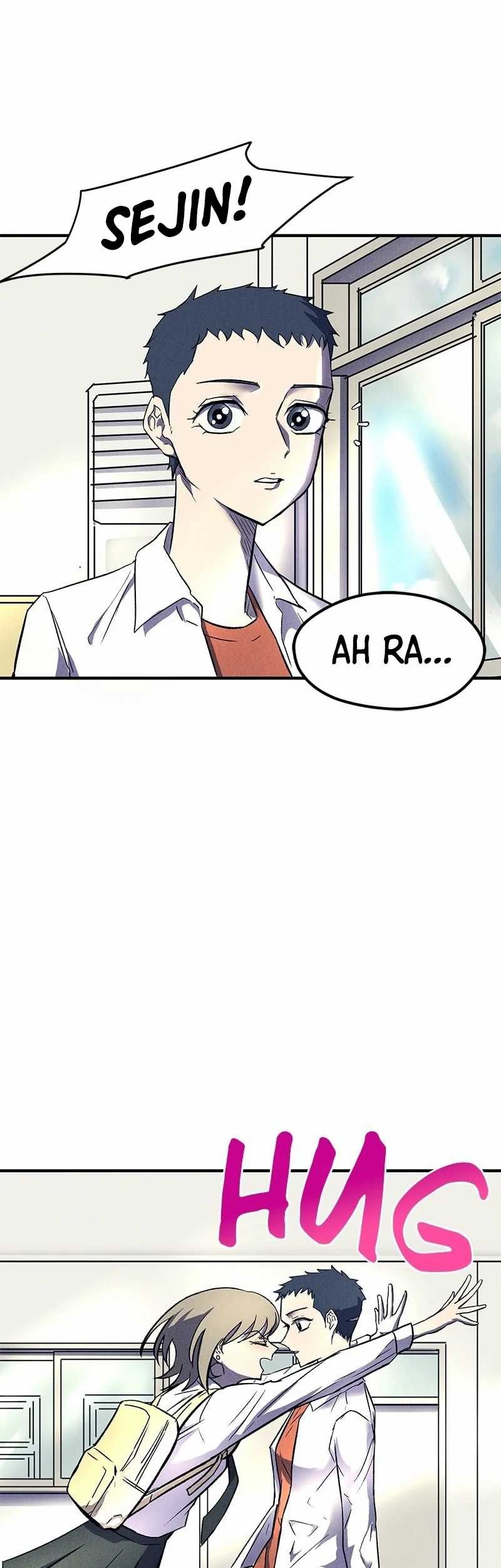 Chapter 13 - halaman 29