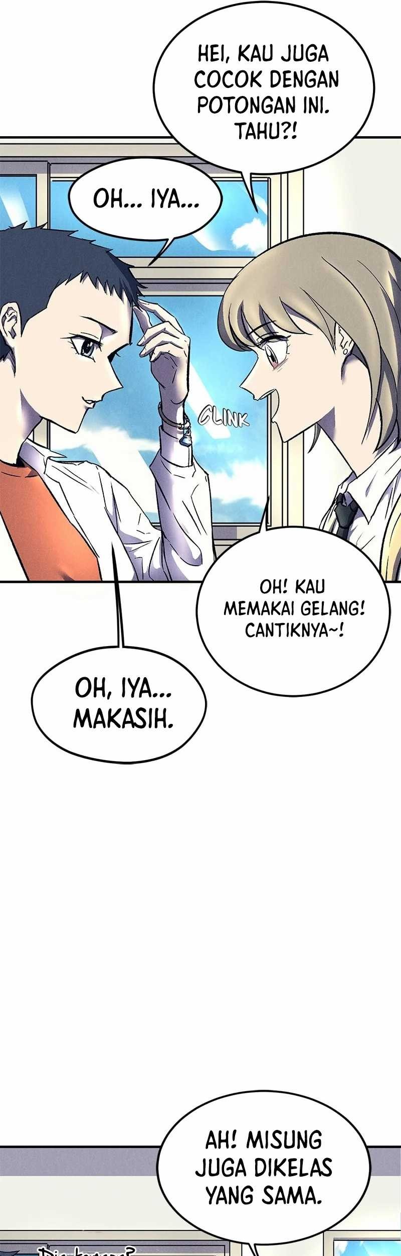 Chapter 13 - halaman 33