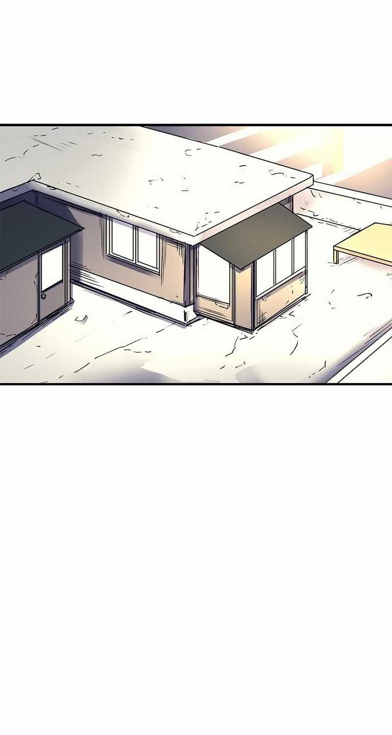 Chapter 13 - halaman 36