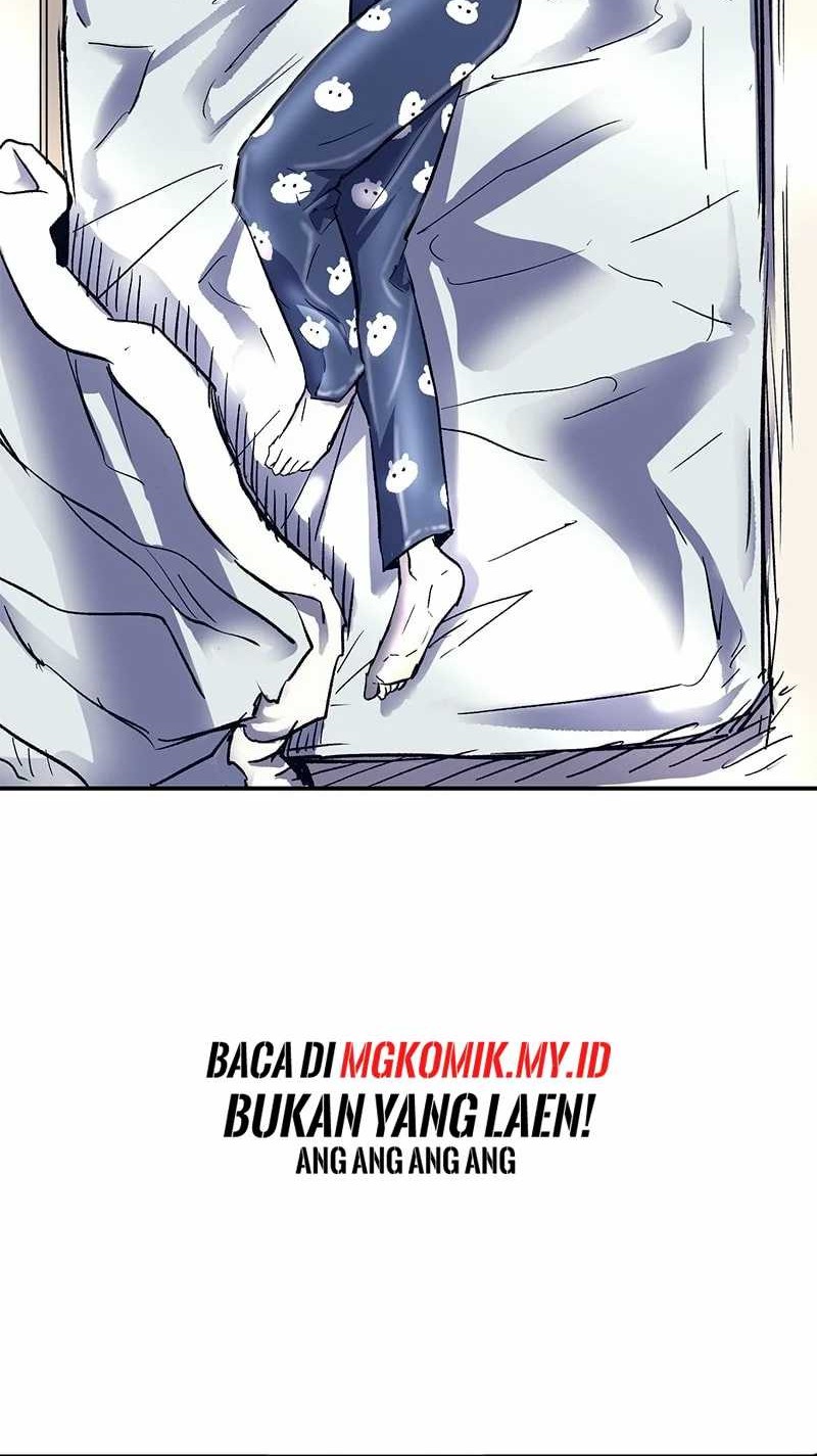 Chapter 13 - halaman 38