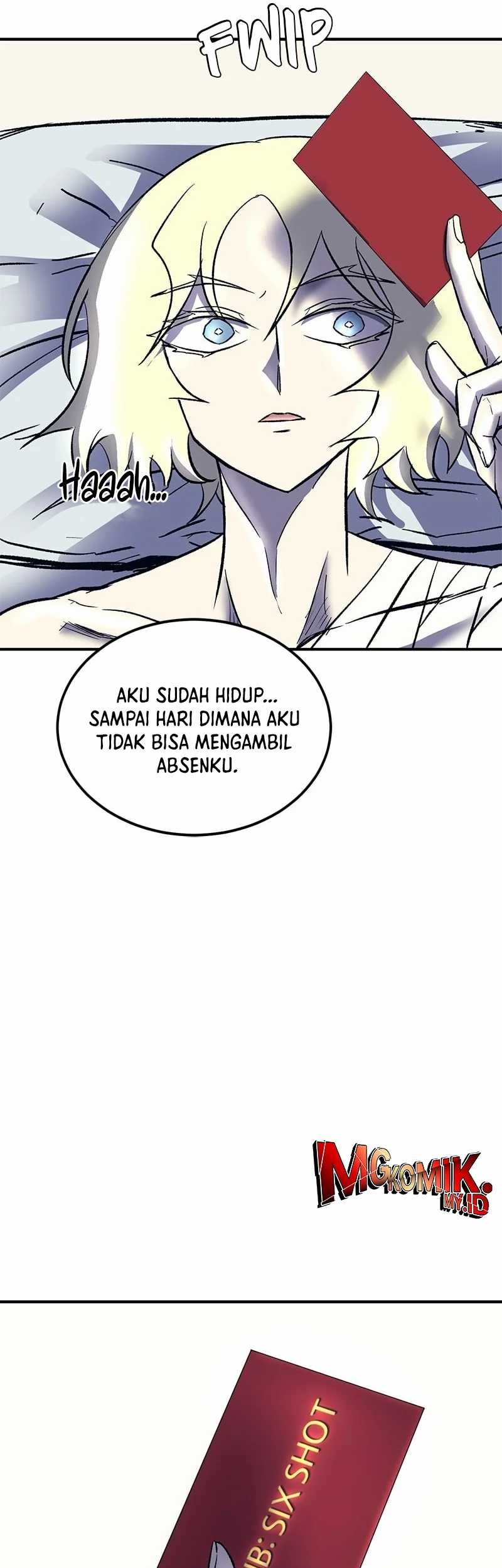 Chapter 13 - halaman 41