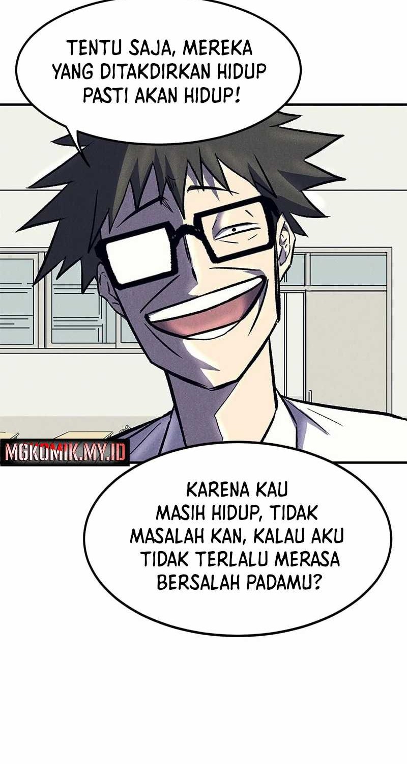 Chapter 13 - halaman 48