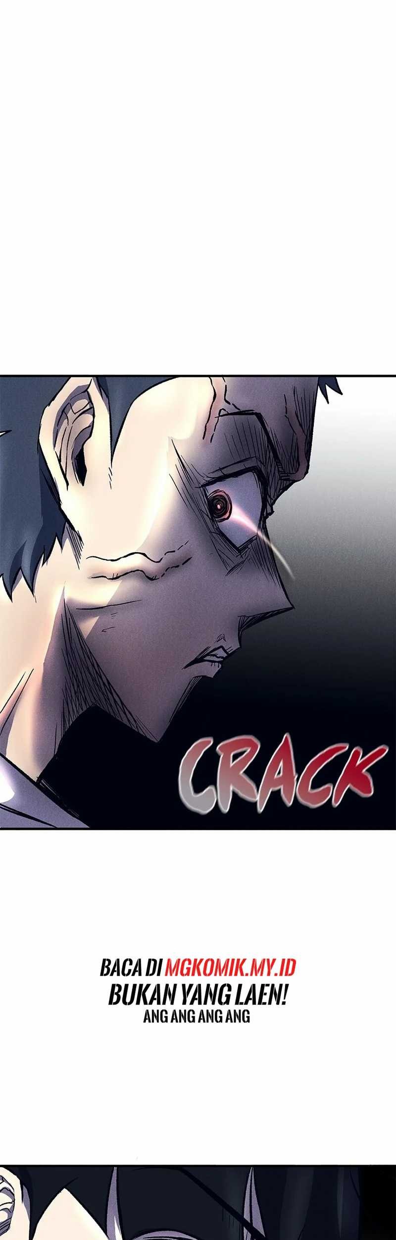 Chapter 13 - halaman 49