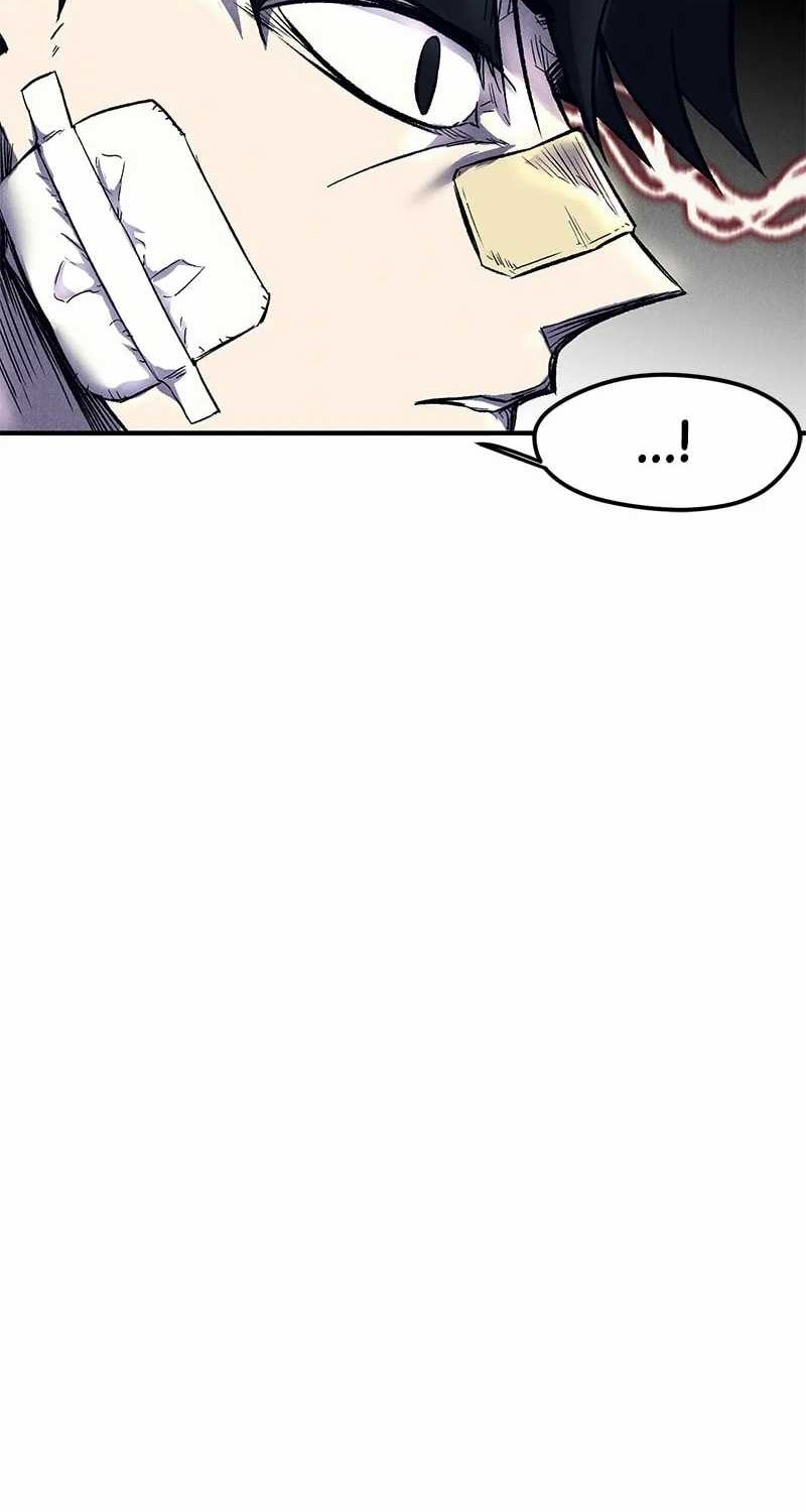 Chapter 13 - halaman 50