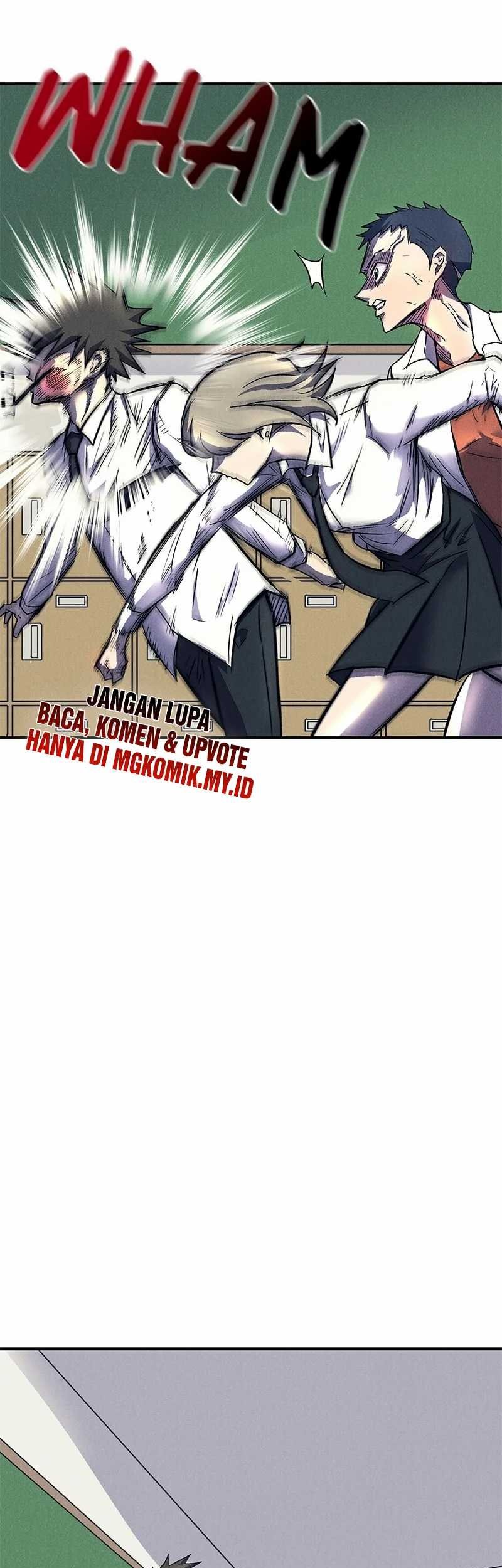 Chapter 13 - halaman 51