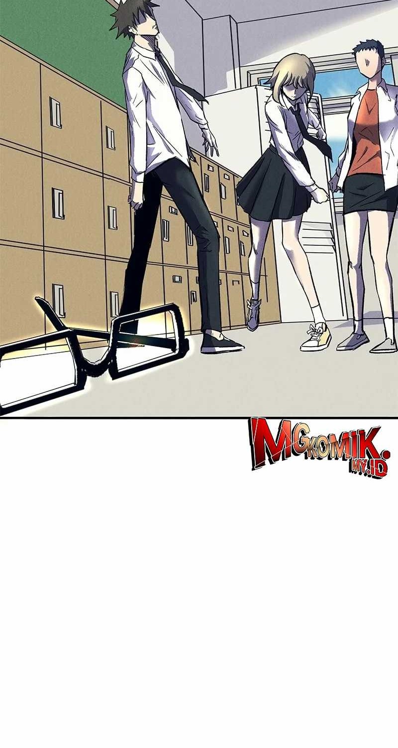 Chapter 13 - halaman 52