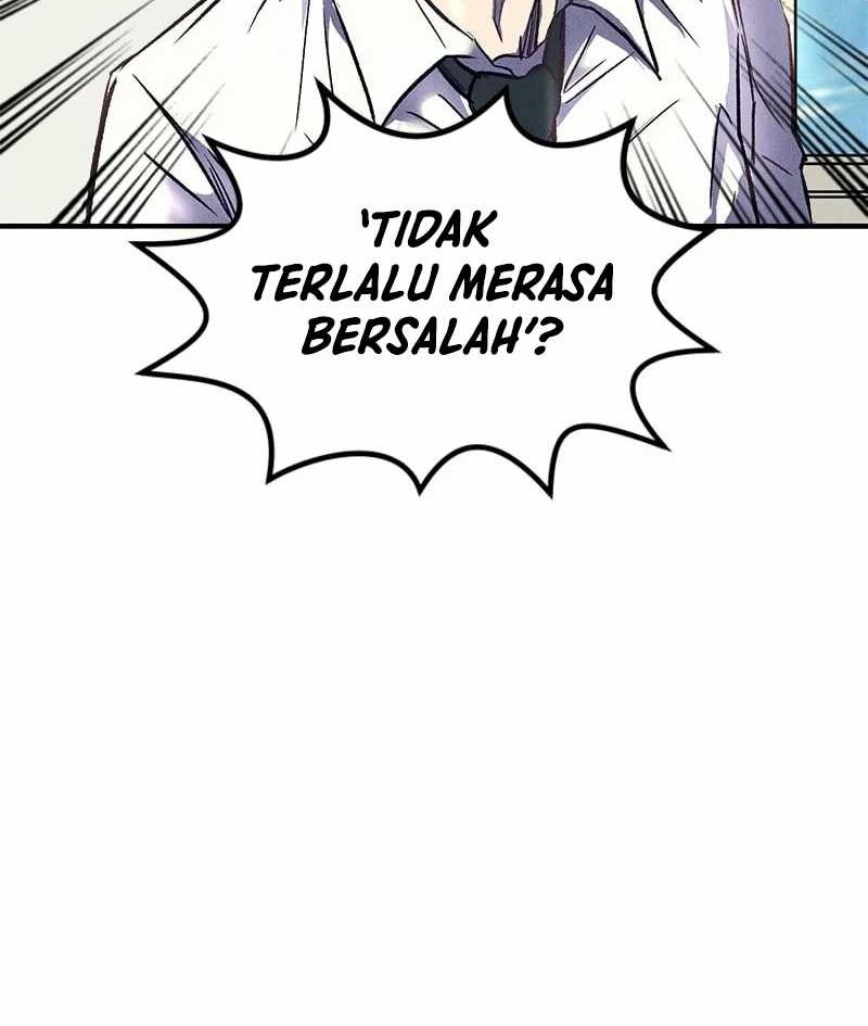 Chapter 13 - halaman 54