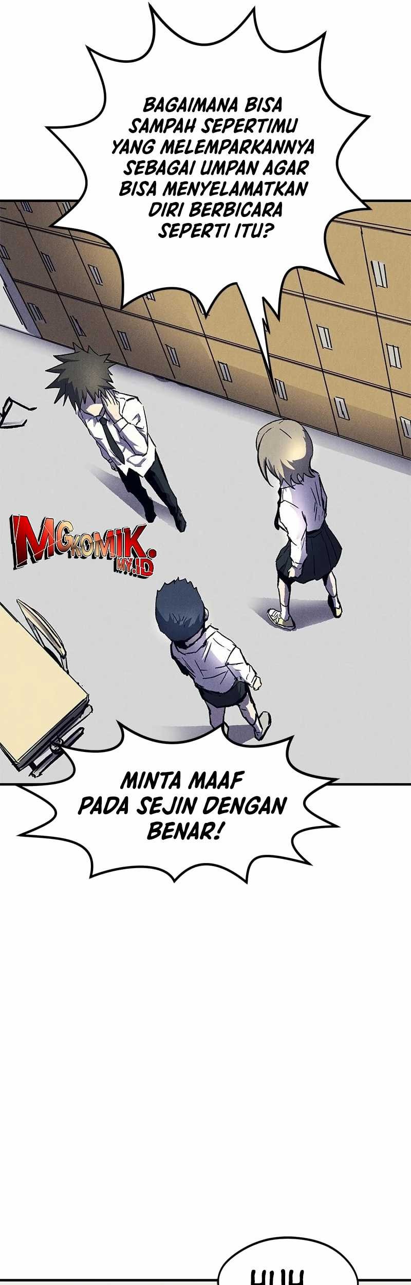 Chapter 13 - halaman 55