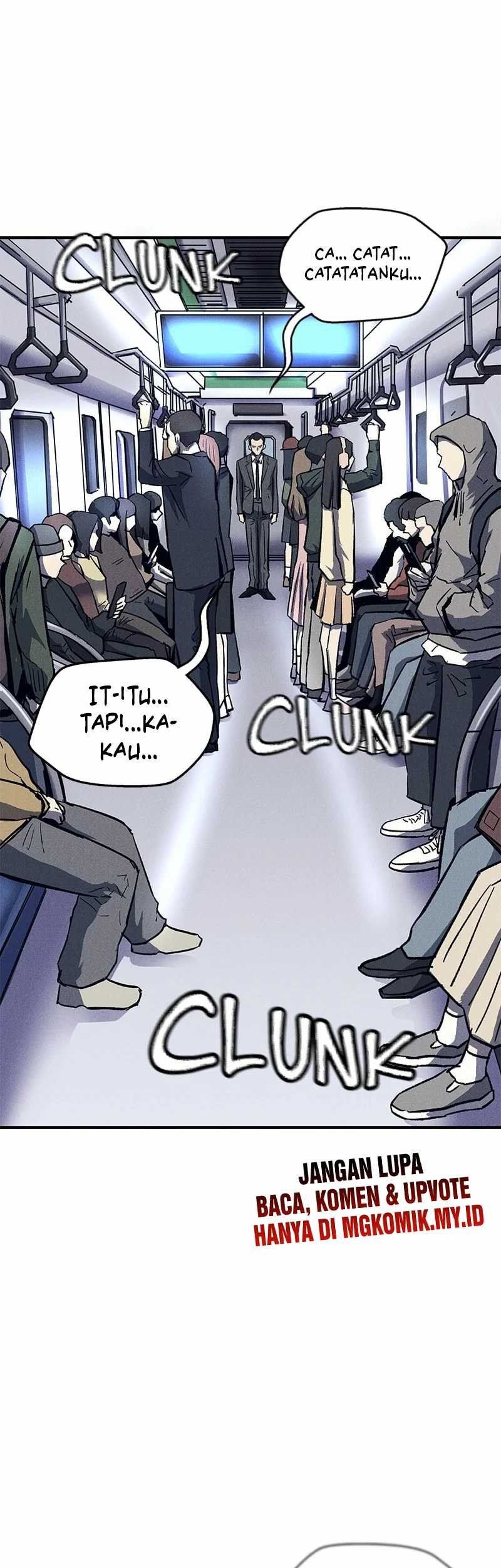 Chapter 13 - halaman 4
