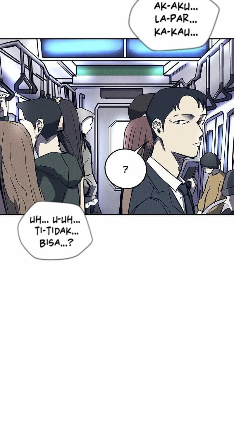 Chapter 13 - halaman 5