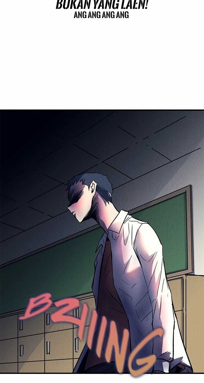 Chapter 13 - halaman 60