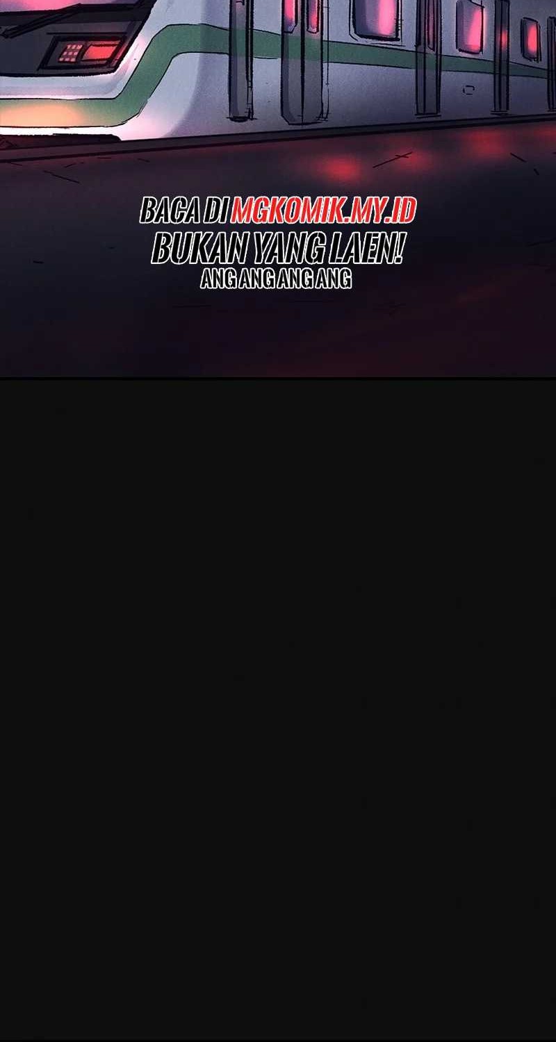 Chapter 13 - halaman 64
