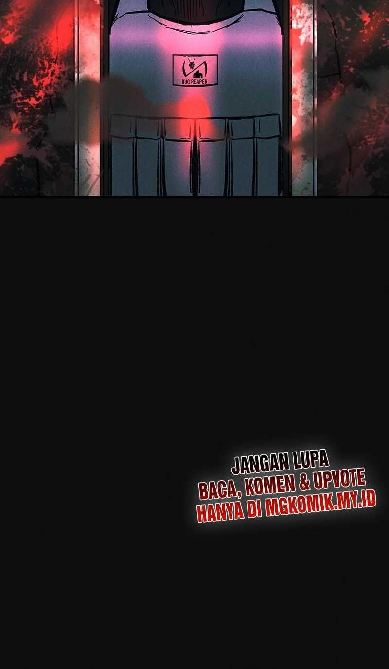 Chapter 13 - halaman 66