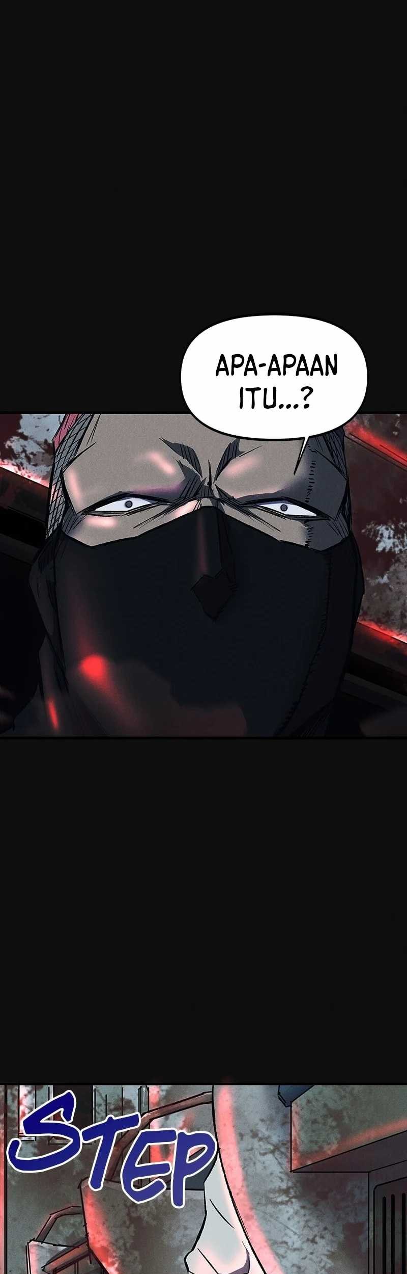 Chapter 13 - halaman 69