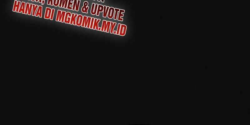 Chapter 13 - halaman 72