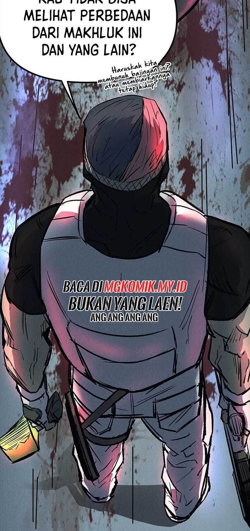 Chapter 13 - halaman 74