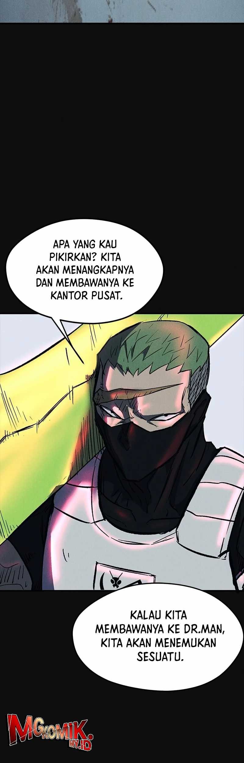 Chapter 13 - halaman 75