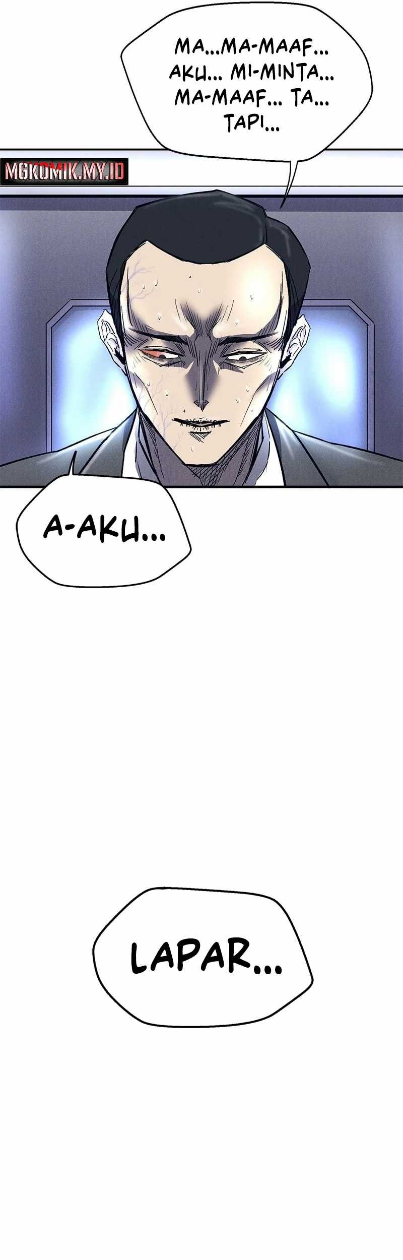 Chapter 13 - halaman 6