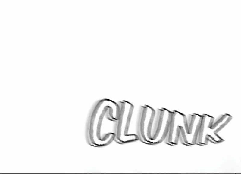 Chapter 13 - halaman 7