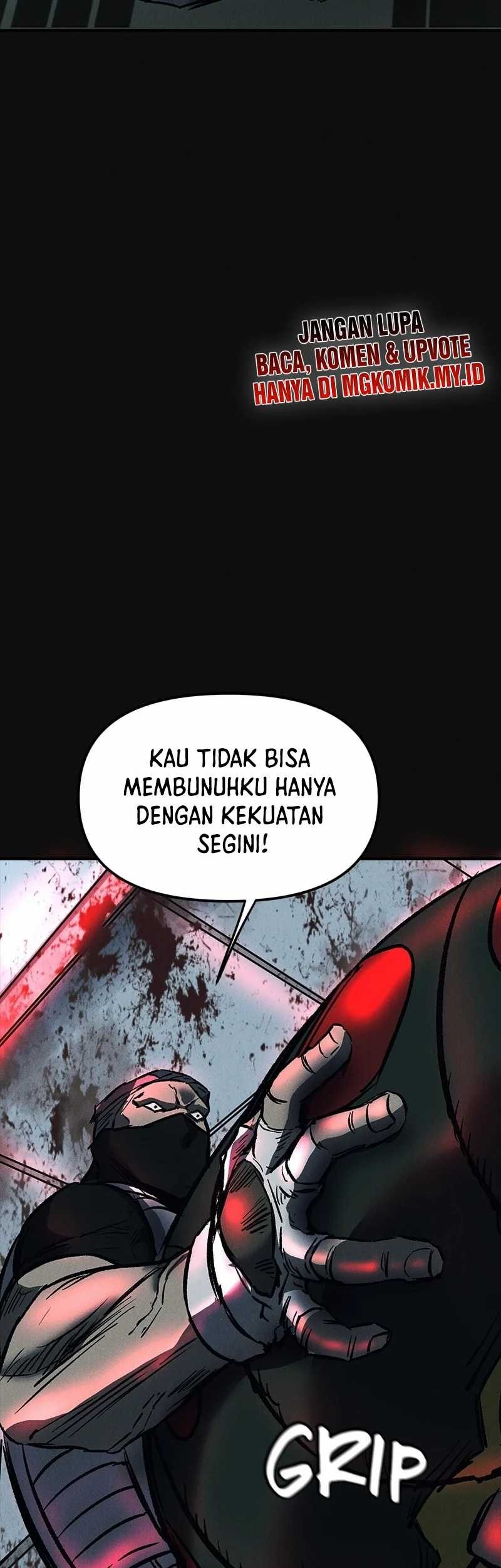 Chapter 13 - halaman 87