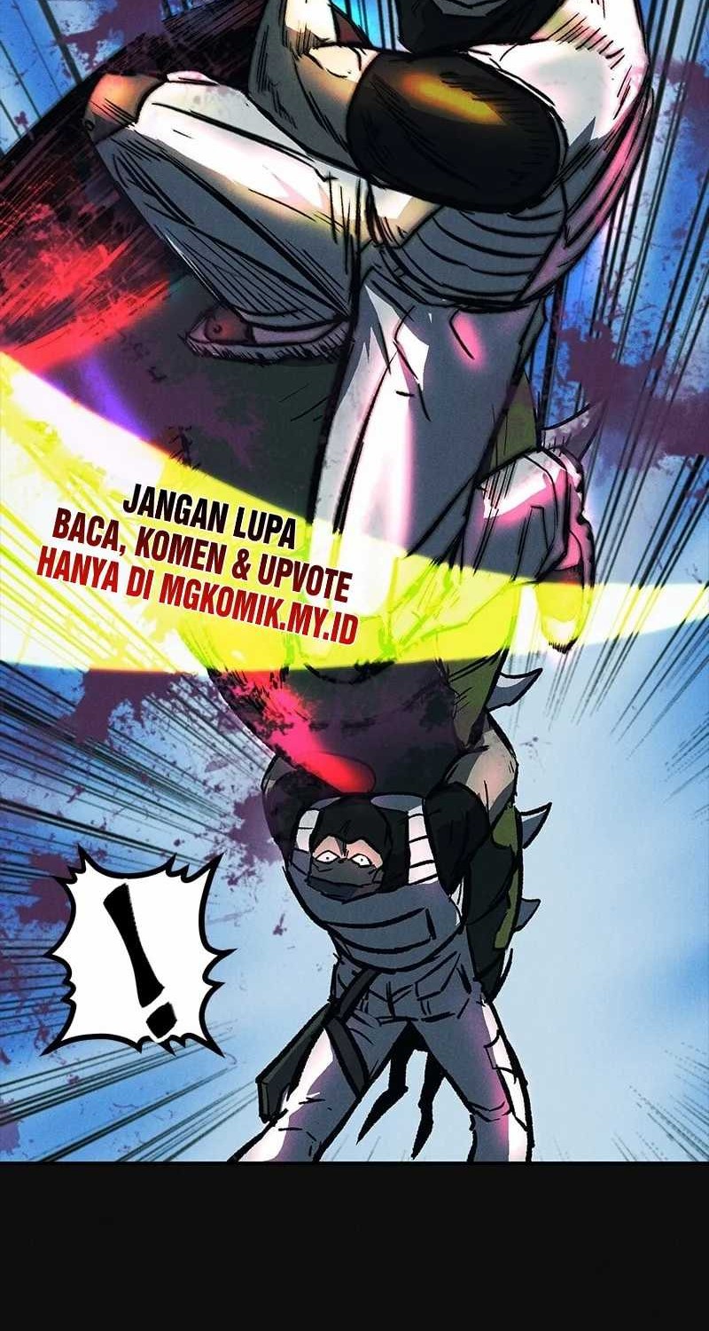 Chapter 13 - halaman 92