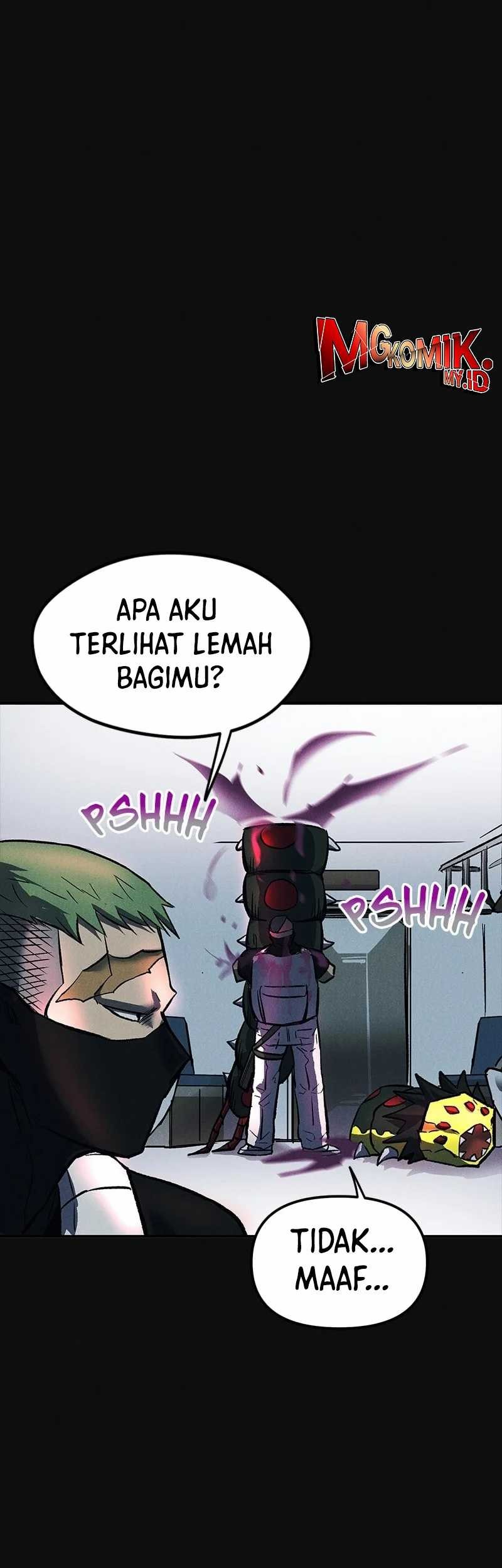 Chapter 13 - halaman 93