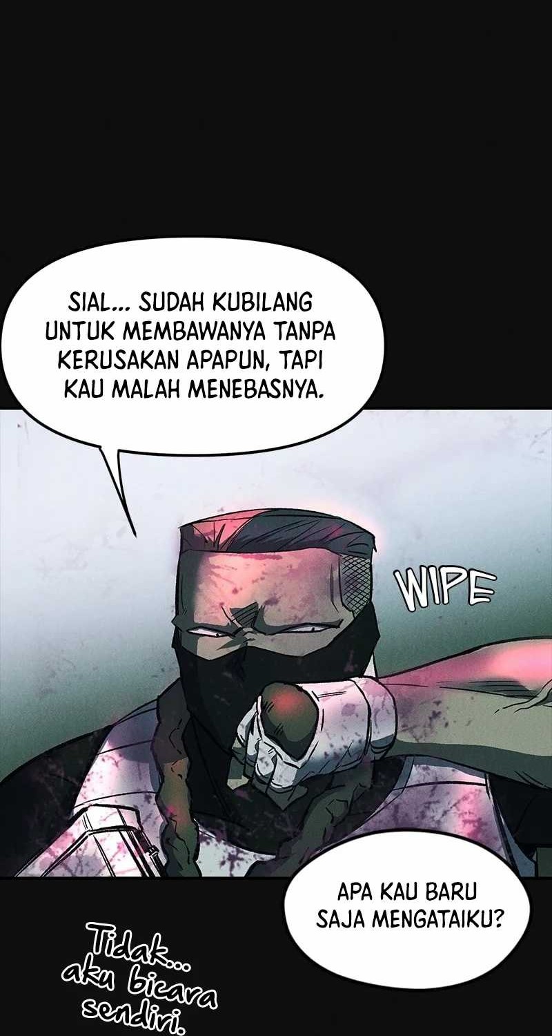 Chapter 13 - halaman 94