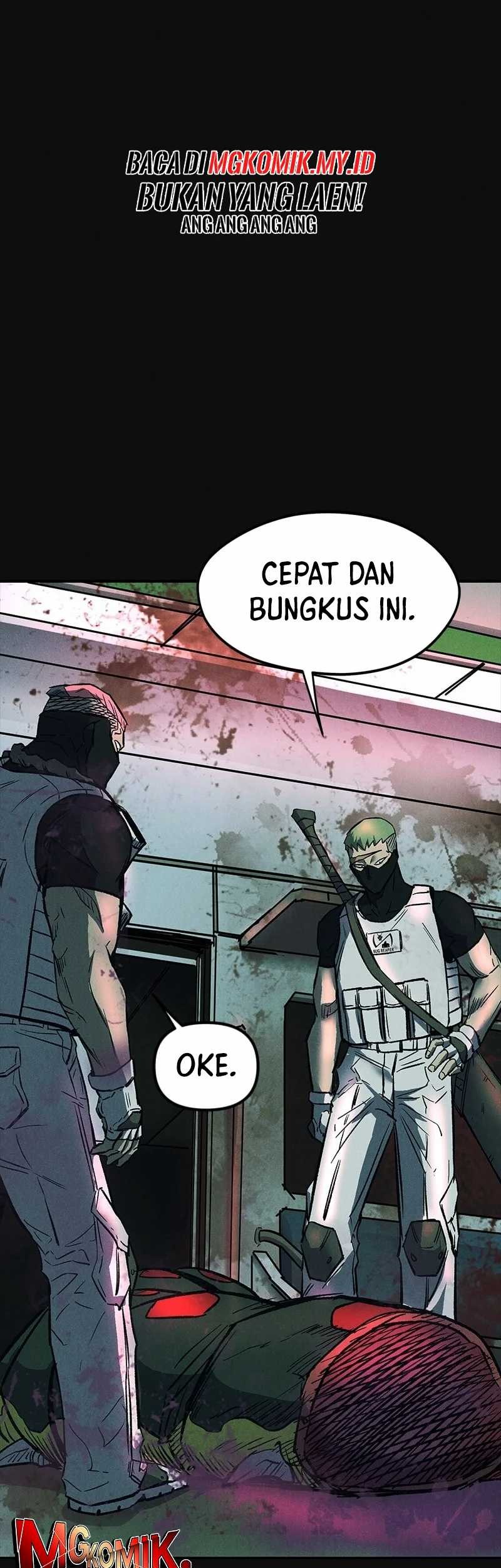 Chapter 13 - halaman 95