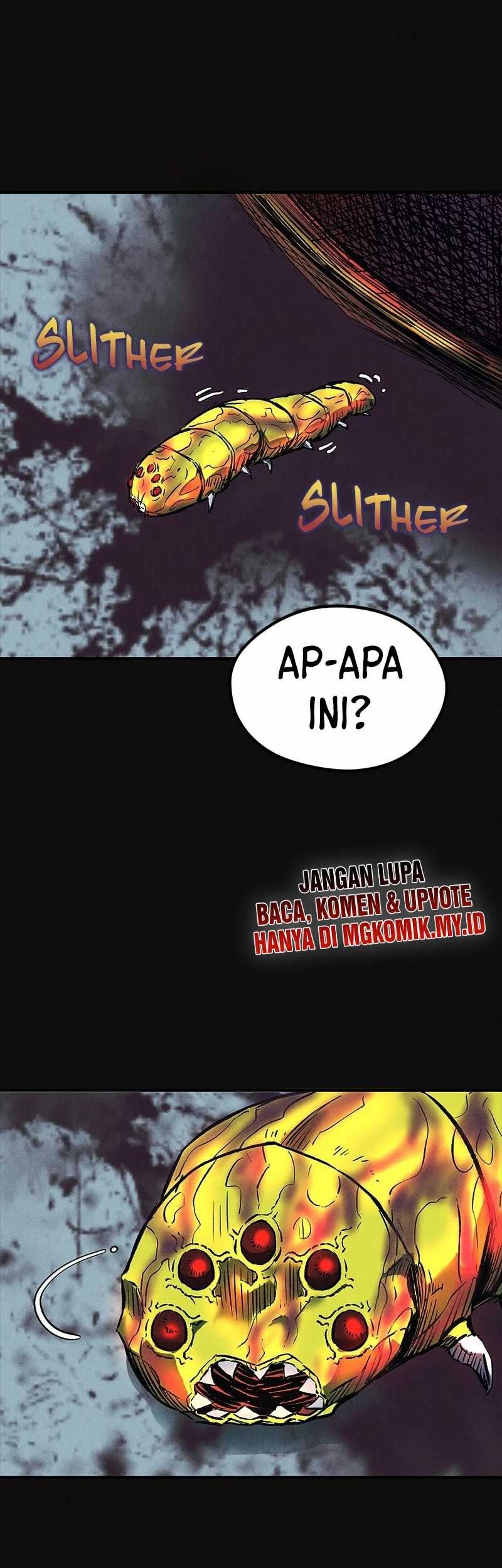 Chapter 13 - halaman 97