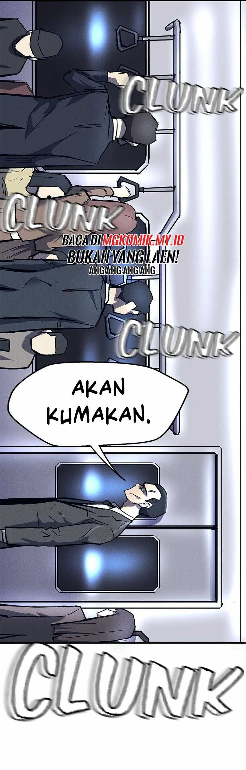 Chapter 13 - halaman 8