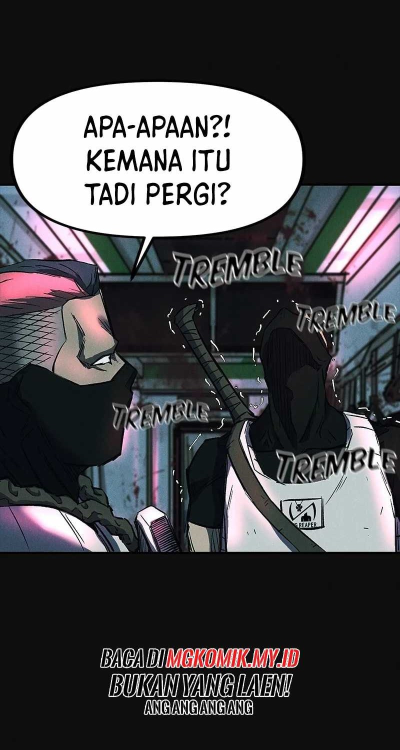 Chapter 13 - halaman 100