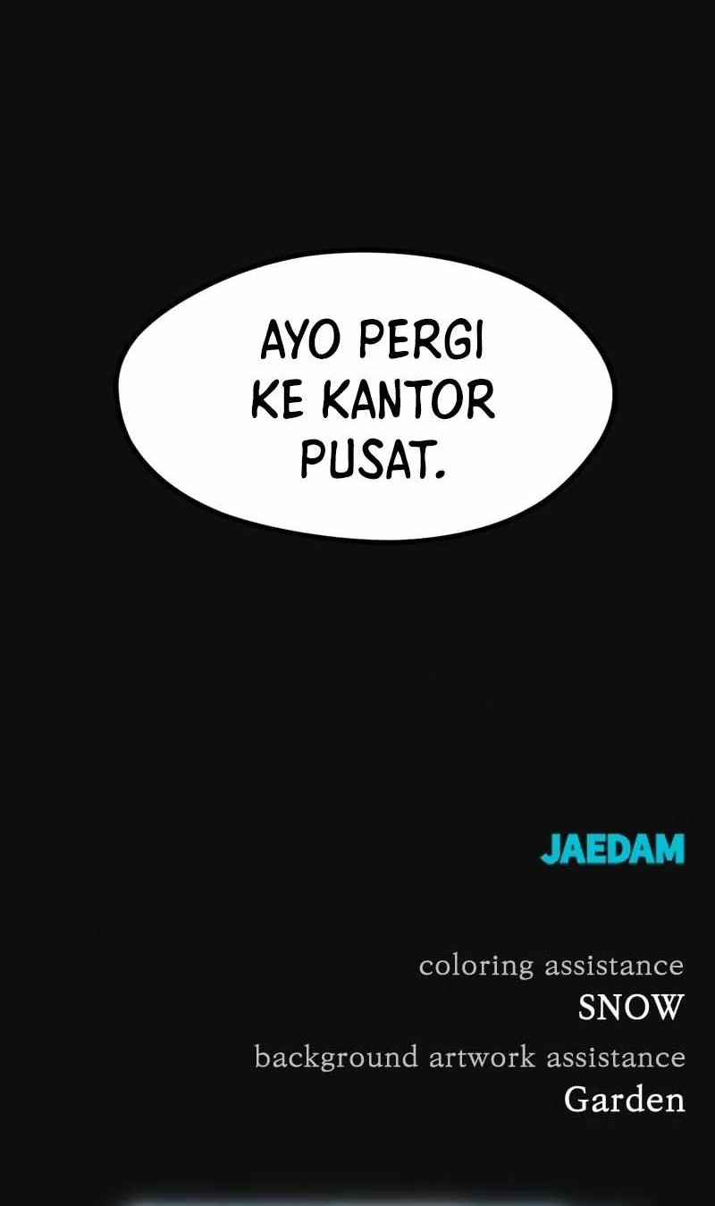 Chapter 13 - halaman 102