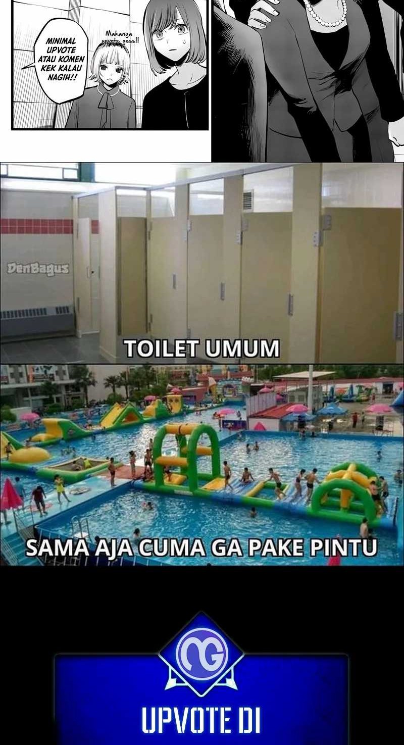 Chapter 13 - halaman 104