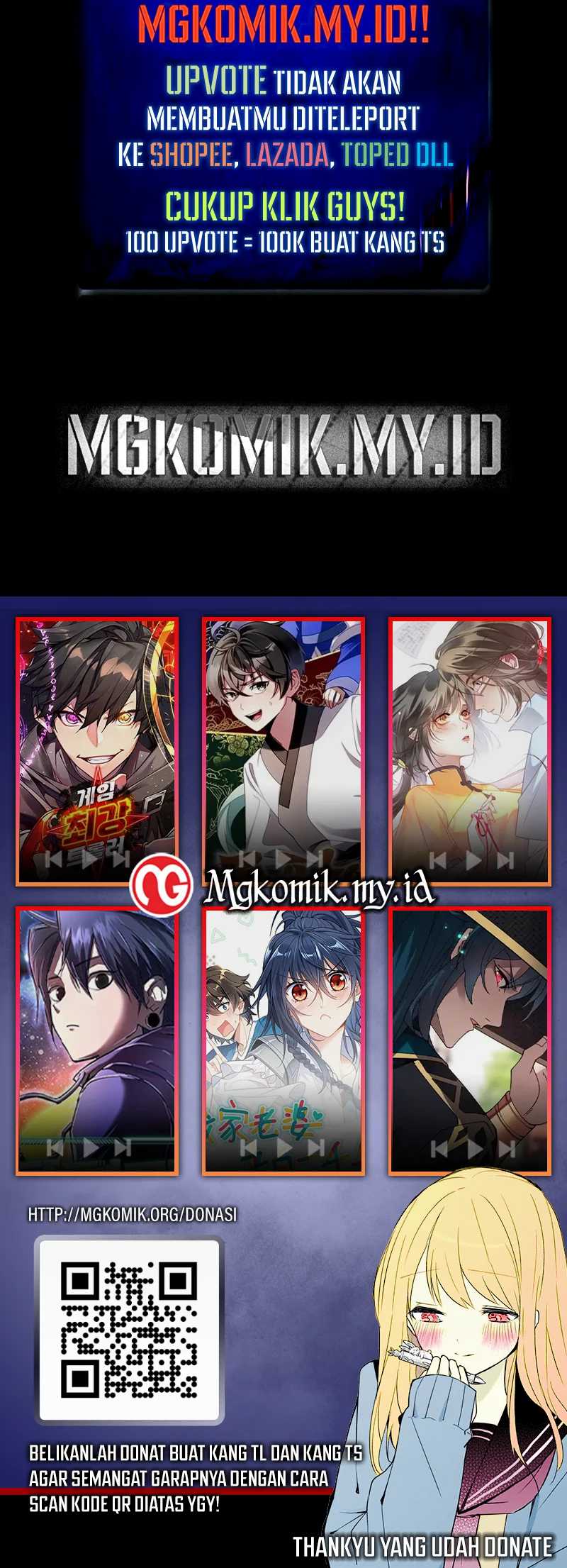 Chapter 13 - halaman 105