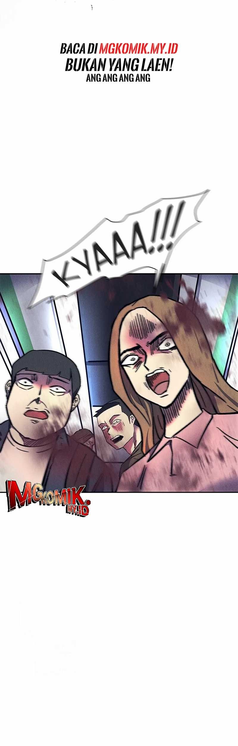 Chapter 13 - halaman 12