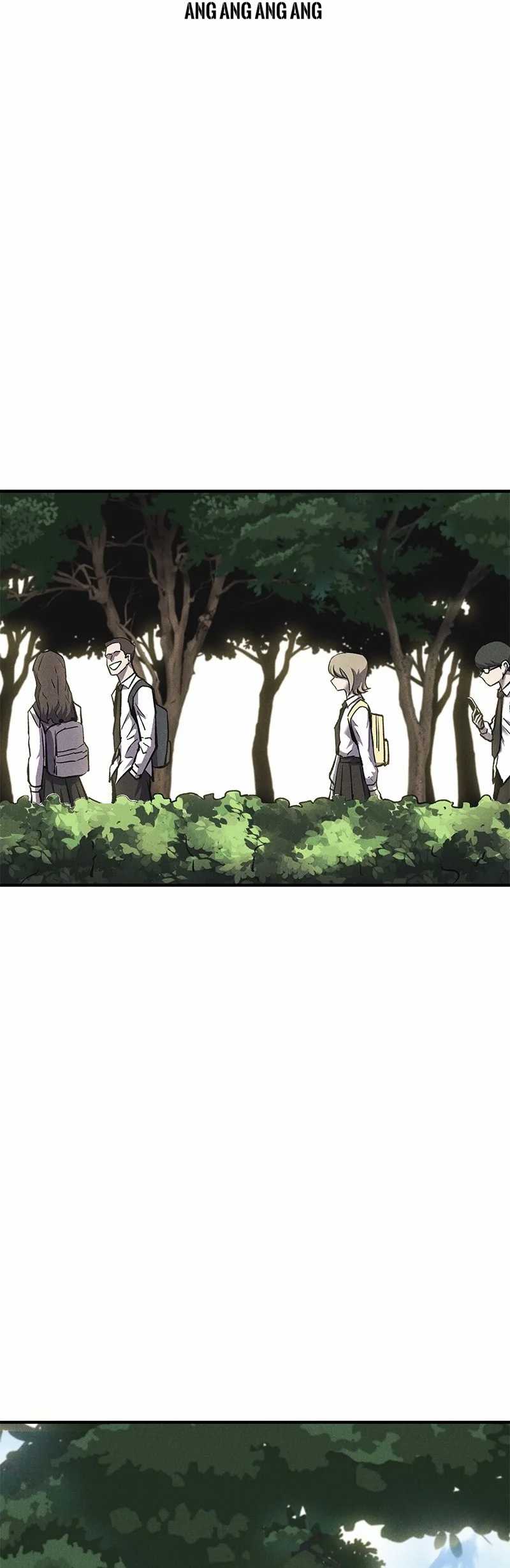 Chapter 13 - halaman 18