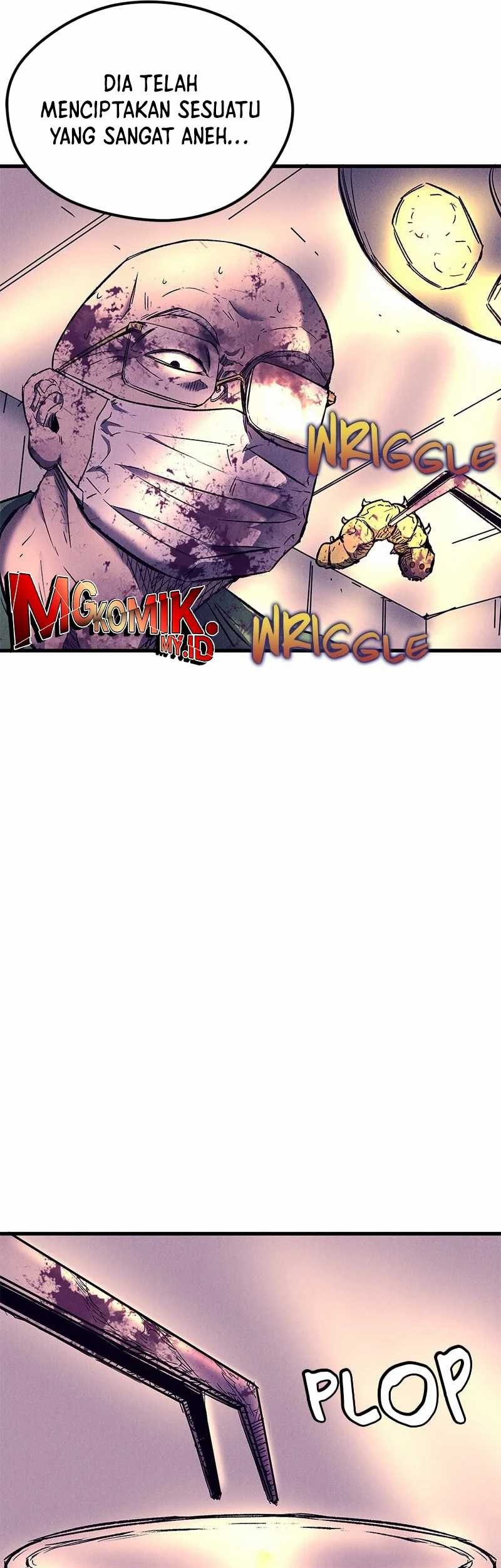 Chapter 14 - halaman 19