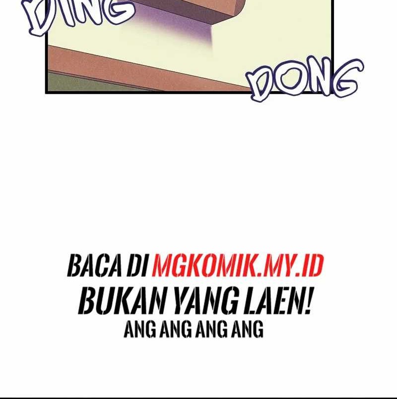 Chapter 14 - halaman 24