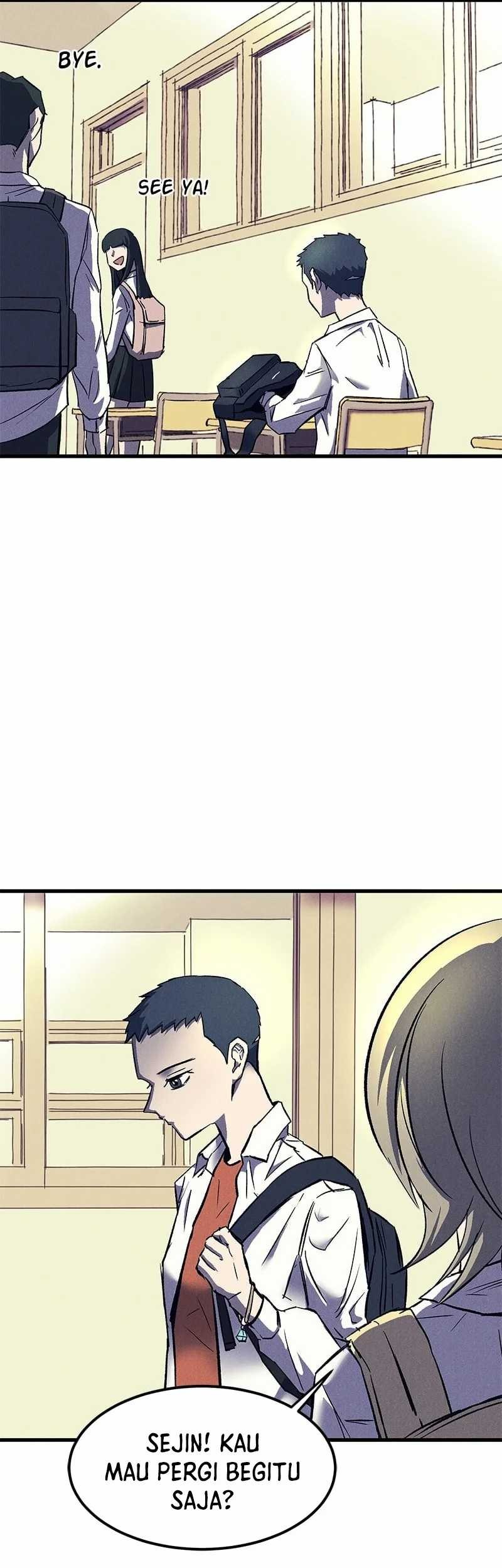 Chapter 14 - halaman 25