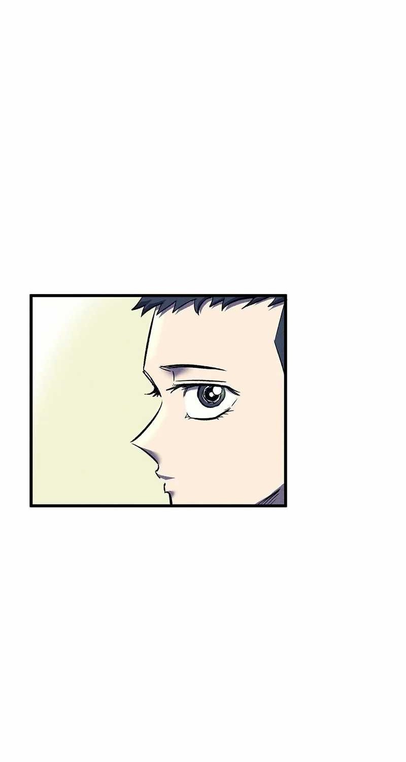 Chapter 14 - halaman 26