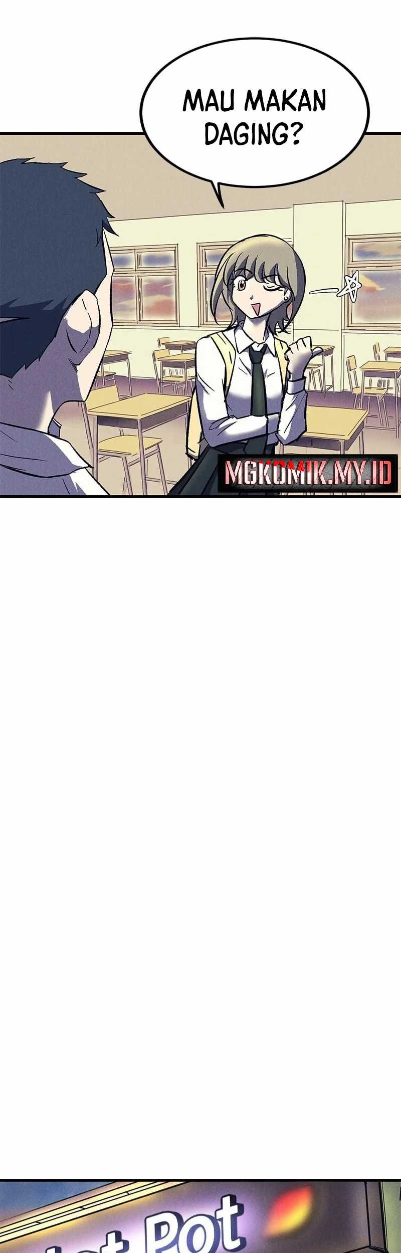 Chapter 14 - halaman 27
